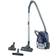 Hoover Brave BV71_BV30011