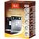 Melitta Perfect Clean Care Set 250ml