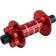 Hope Pro 4 Fatsno Front 32H
