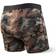 Saxx Vibe Boxer Brief - Woodland Camo