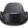 SIGMA LH876-04 Lens Hood