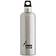 Laken Futura Water Bottle