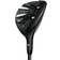 Callaway Rogue X Hybrid