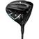 Callaway Rogue Draw Driver