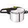 Tefal Secure 5 Neo 8L