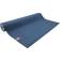 Manduka eKO Lite Yoga Mat 4mm