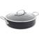 GreenPan Barcelona mit Klappe 4.8 L 30 cm