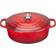 Le Creuset Signature with lid 1.664 gal 12.205 "