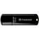 Transcend JetFlash 700 32GB USB 3.0