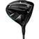 Callaway Rogue Driver