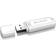 Transcend JetFlash 730 128GB USB 3.0