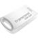 Transcend JetFlash 710 16GB USB 3.0