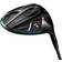 Callaway Rogue Draw Driver