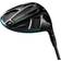 Callaway Rogue Driver