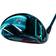 Callaway Rogue Driver