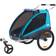Thule Coaster XT Blue