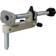 Makita 122563-7 Horizontal Vice Skruetvinge