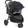 Joie Litetrax 3 (Travel system)