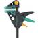 Wolfcraft 3034000 Enhandstving
