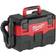 Milwaukee M18 VC2-0 Svart