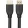 Tech Link HDMI-HDMI 3m