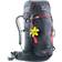 Deuter Rise Lite SL 26L