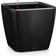 Lechuza Quadro LS Flower Pot Krukke