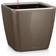 Lechuza Quadro LS Flower Pot Krukke
