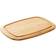 Scanpan Classic Skærebræt 50cm
