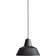 Made by Hand W3 Workshop Pendant Lamp ∅ 35cm