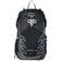 Osprey Tempest 20 W - Black