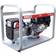 Mosa GE 8000 HBT