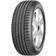Goodyear EfficientGrip Performance 215/55 R 17 94V