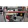 Mosa GE 8000 HBT