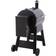 Traeger Pro 22