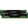 Crucial Ballistix Sport DDR3 1600MHz 2x8GB (BLS2CP8G3D1609DS1S00CEU)