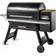 Traeger Timberline 1300