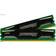 Crucial Ballistix Sport DDR3 1600MHz 2x8GB (BLS2CP8G3D1609DS1S00CEU)