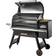 Traeger Timberline 1300