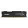 HyperX FURY Memory Black 8GB DDR4 2133MHz Kit módulo de memoria 2 x 4 GB