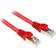 Sharkoon RJ45-RJ45 S/FTP Cat6 5m