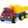 Dantoy Truck Giant 2281