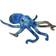 The Puppet Company Octopus Large Creatures