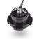 Princess Blender Pure Pro-2 Series