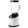Princess Blender Pure Pro-2 Series