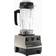 Vitamix TNC 5200