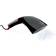 Philips Steam & Go GC332