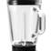 Princess Blender Pure Pro-2 Series