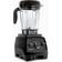 Vitamix Professional Series 750