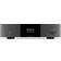 Auralic Vega G2